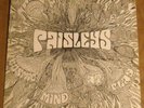 The Paisleys Cosmic Mind at Play - original 1970 album
