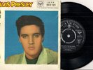 Elvis Presley - A Merry Christmas 7