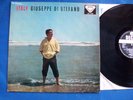 SXL 2083 Italy Giuseppe Di Stefano wbg ed.1