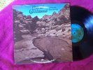 Rare Psych/Prog/Rock LP - David Chalmers - 