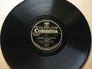 Dixie Washboard Band on Columbia 14239 
