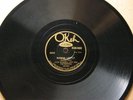 Luis Russell and His Orchestra on Okeh 8830