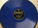 Fletcher Henderson & His Orchestra on Columbia 2559