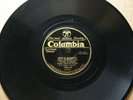 Bing Crosby with the Ipana Troubadours on Columbia 1694