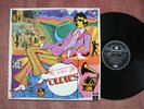 The BEATLES:  A Beatles Collection of Oldies - Italy