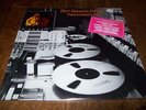 TEN YEARS AFTER Recorded Live 2LP Chrysalis (C2X-32288) SEALED & NEW