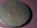 PIL PUBLIC IMAGE LIMITED PIL METAL BOX 3 LPS IN FILM CANISTER ORIG METAL 1 CLEAN