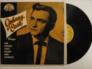 Sun SLP 1235 Johnny Cash Sings the Songs that Made Him Famous LP Record 33rpm