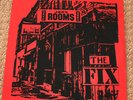 The Fix 