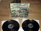 BOLT THROWER 