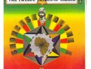 TWELVE TRIBES OF ISRAEL LP - SHOWCASE VOLUME 1  on the ORTHODOX label