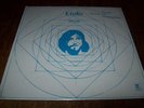 THE KINKS Lola vs. Powerman and the Moneygoround Pt. 1 LP SEALED & NEW