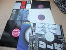 Banging Acid Techno 1993 style Labworks, Harthouse, Vortex, Edge, Rising High++