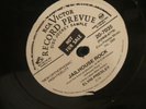 78 rpm vinyl repro-Elvis Presley-