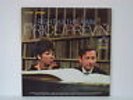 LEONTYNE PRICE & ANDRE PREVIN - RIGHT AS THE RAIN 12