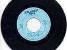 Flora Wilson-Dancing On A Daydream Parts 1 & 2-Soulvation Army 742 Northern Soul