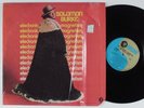 SOLOMON BURKE Electronic Magnetism MGM LP SHRINK soul funk