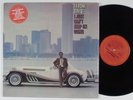 TYRONE DAVIS I Just Can't Keep On Going COLUMBIA LP modern soul