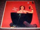 Art Pepper  Pepper Pot  Interlude MO512
