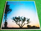RINO DE FILIPPI - Top rare DARK PSYCH FUZZ\EDDA DELL'ORSO SCAT LOUNGE Library
