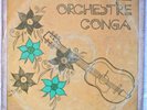 ORCHESTRE CONGA / AFRO RUMBA CONGOLESE - LISTEN