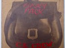 C.S. CREW - FUNKY PACK / OBSCURE NIGERIA AFRO FUNK  from the 70s - LISTEN