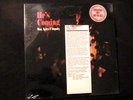 Roy Ayers LP POLYDOR PROMO He's Coming SEALED ORIGINAL FUNK RARE