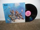 PSYCH-DUST-HARD ATTACK-KAMA SUTRA 2059