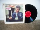 FOLK ROCK-BOB DYLAN-HIGHWAY 61 REVISTITED-COLUMBIA CL 2389 MONO