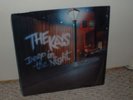 The KAYS Deep in the Night LP Rare Modern Soul BEACH