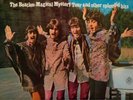 BEATLES 