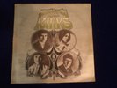 KINKS something else GREEK  NPL15005              mod
