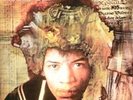 JIMI HENDRIX - LIVE BERKELEY 1st SHOW IMPORT VINYL 2 LP LTD NUMBERED