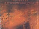 MOODY BLUES To Our Childrens Childrens.. MFSL 1-253 LP Sealed New in Plastic