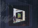 PINK FLOYD Echoes The Best Of 4LP-Box Set UK 5361111 Still Sealed New in Plastic