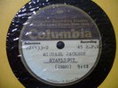 Michael Jackson - Acetate Thriller Session - Starlight - vg++