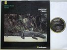 BRUCE KATZ BAND - Crescent Crawl - AudioQuest AQ-LP 1012