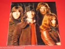 Badfinger ( Straight Up ) Rare 1972  UK 1st Press ( Sapcor 19 ) Superb Example 