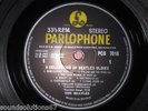 The Beatles ( A Collection of Oldies ) 1966 UK 1st Press incl Rare E.J.D Cover 