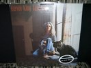 Carole King