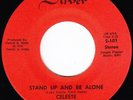 Hard Rock 45 - Celeste - Silver - mp3