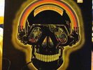 OLIVER NELSON Skull Session LP  Flying Dutchman BDL1-0825 Very Nice Condition