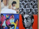The Rolling Stones - Mick Jagger - 6 LP