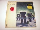 CACTUS--Restrictions. 1971 Atco LP MONO Promo WLP LP. EX