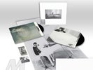 John Lennon - Imagine doppio lp 40th anniversario