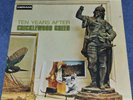 TEN YEARS AFTER Cricklewood Green Orig UK Deram EX+ LP