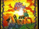 JASON CREST: The Radio Session 1968-69 OOP TENTH PLANET UK psych LP