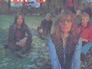 TOMORROW'S GIFT:Same OOP  SECOND BATTLE Ger psych 2LP re