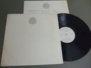 SPONTANEOUS MUSIC ENSEMBLE UK LP, FOR YOU TO SHARE,JOHN STEVENS TREVOR WATTS
