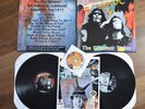 AC/DC - ...Definitely Not The Glimmer Twins + CDr - Vinyl no. #60/60